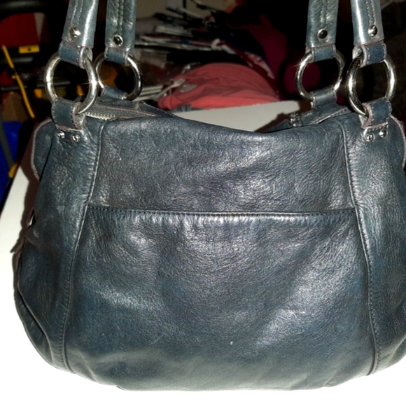 Betsey Johnson Handbag - Picture 2 of 7